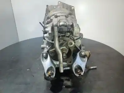 Pezzo di ricambio per auto di seconda mano riduttore per bmw serie 3 berlina (e90) 320d riferimenti oem iam hed m1-a2-77 4334894