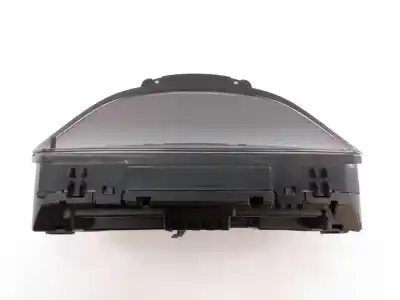 Peça sobressalente para automóvel em segunda mão quadrante por bmw serie 1 berlina (e81/e87) 120d referências oem iam 911019505 e3-a2-35-3 1024952