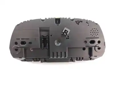 Peça sobressalente para automóvel em segunda mão quadrante por bmw serie 1 berlina (e81/e87) 120d referências oem iam 911019505 e3-a2-35-3 1024952