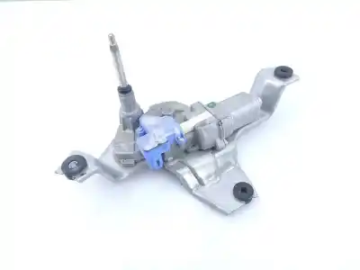 Pezzo di ricambio per auto di seconda mano  per MITSUBISHI ASX (GA0W)  Riferimenti OEM IAM  E2-B4-55-1 