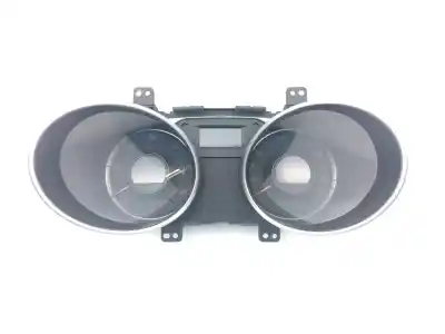 Second-hand car spare part  for HYUNDAI IX35  OEM IAM references 940062Y030 E3-A3-49-1 1100148950