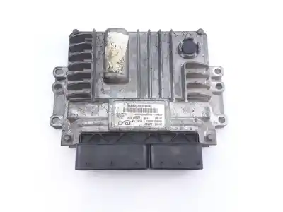 Pezzo di ricambio per auto di seconda mano  per KIA CEE´D Drive Riferimenti OEM IAM 391302A700  