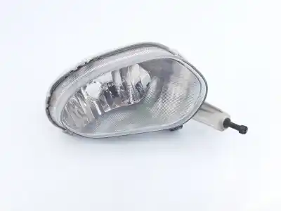 Pezzo di ricambio per auto di seconda mano Luce Fendinebbia Destra per KIA CEE´D Drive Riferimenti OEM IAM 03BPL13384 E2-B5-44-2 