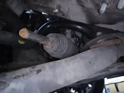 Автозапчасти б/у рулевая рейка за kia cee´d drive ссылки oem iam   