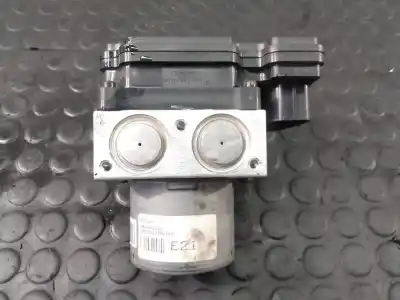 Pezzo di ricambio per auto di seconda mano abs per kia cee´d drive riferimenti oem iam a258930500 p3-a8-7-5 6433398