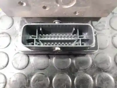 Pezzo di ricambio per auto di seconda mano abs per kia cee´d drive riferimenti oem iam a258930500 p3-a8-7-5 6433398