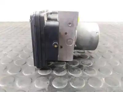 Pezzo di ricambio per auto di seconda mano abs per kia cee´d drive riferimenti oem iam a258930500 p3-a8-7-5 6433398
