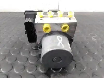 Pezzo di ricambio per auto di seconda mano abs per kia cee´d drive riferimenti oem iam a258930500 p3-a8-7-5 6433398