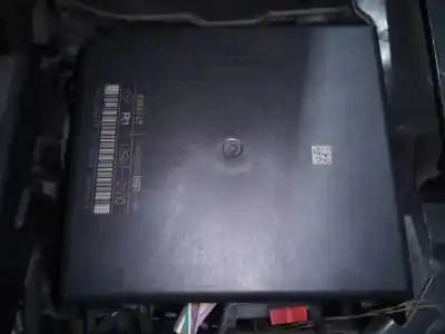 Second-hand car spare part  for RENAULT MEGANE III BERLINA 5 P  OEM IAM references   