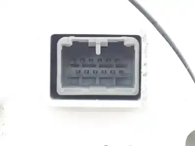 Second-hand car spare part dashboard for honda cr-v (re) comfort oem iam references hr0359476 e3-b5-18-2 