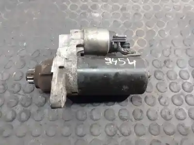 Автозапчасти б/у двигатель запускается за seat ibiza (6j5) reference ссылки oem iam 0001123012