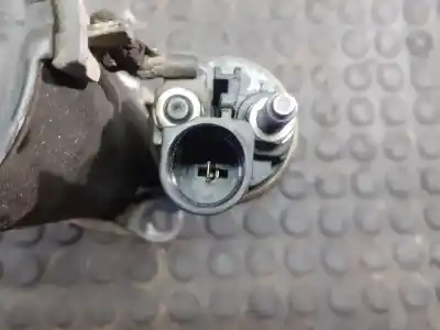 Автозапчасти б/у двигатель запускается за seat ibiza (6j5) reference ссылки oem iam 0001123012 p3-b8-10-2 02z911023f