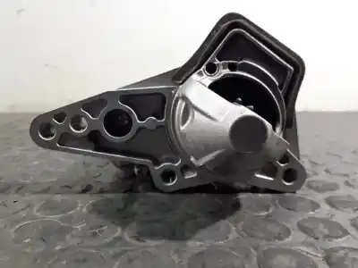 Автозапчастина б/у двигун запускається для dacia dokker express ambiance посилання на oem iam 233001903r p3-a10-4-2 m000td1371ze