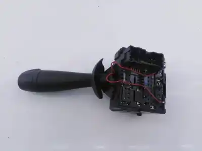 Pezzo di ricambio per auto di seconda mano comando pulito per dacia duster ambiance 4x2 riferimenti oem iam e1109568 e2-a1-44-3 