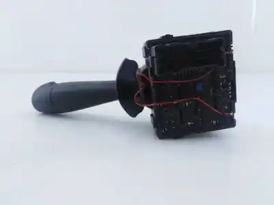 Pezzo di ricambio per auto di seconda mano comando pulito per dacia duster ambiance 4x2 riferimenti oem iam e1109568 e2-a1-44-3 