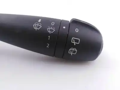 Pezzo di ricambio per auto di seconda mano comando pulito per dacia duster ambiance 4x2 riferimenti oem iam e1109568 e2-a1-44-3 