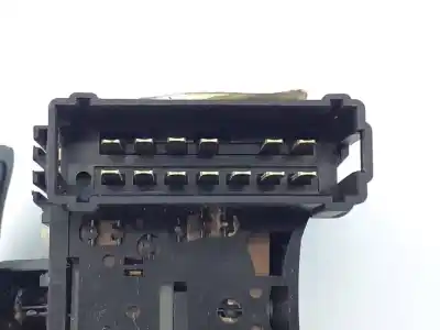 Pezzo di ricambio per auto di seconda mano comando pulito per dacia duster ambiance 4x4 riferimenti oem iam 901057668 e2-a1-19-6 