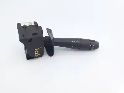 Pezzo di ricambio per auto di seconda mano comando pulito per dacia duster ambiance 4x4 riferimenti oem iam 901057668 e2-a1-19-6 