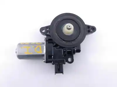 İkinci el araba yedek parçası ön Sol Cam Motoru için MAZDA CX-5 Style 2WD OEM IAM referansları D6515958X  CM012040