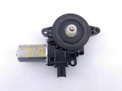 Pièce détachée automobile d'occasion Moteur Lève Vitre Avant Gauche pour MAZDA CX-5 Style+ 2WD Références OEM IAM D6515958X E2-A2-34-2 CM012040