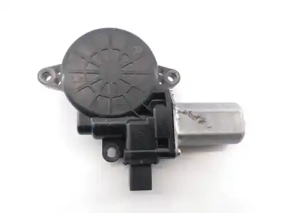 Pezzo di ricambio per auto di seconda mano motore alzacristalli anteriore sinistro per mazda cx-5 style+ 2wd riferimenti oem iam d6515958x e2-a2-34-2 cm012040