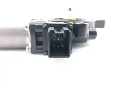 Pezzo di ricambio per auto di seconda mano motore alzacristalli anteriore sinistro per mazda cx-5 style+ 2wd riferimenti oem iam d6515958x e2-a2-34-2 cm012040