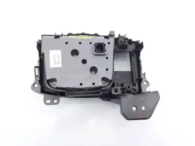 İkinci el araba yedek parçası gps navigasyon sistemi için mazda cx-5 style 2wd oem iam referansları 904569462446  ka0g66cm0