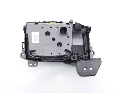 Pezzo di ricambio per auto di seconda mano sistema di navigazione gps per mazda cx-5 style+ 2wd riferimenti oem iam 904569462446 e3-b5-24-4 ka0g66cm0