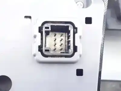 Pezzo di ricambio per auto di seconda mano sistema di navigazione gps per mazda cx-5 style+ 2wd riferimenti oem iam 904569462446 e3-b5-24-4 ka0g66cm0