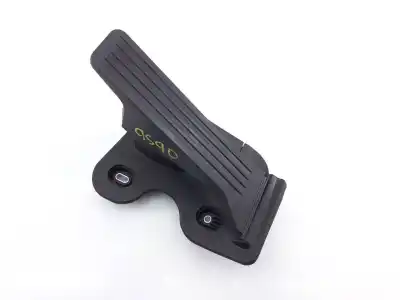 Peça sobressalente para automóvel em segunda mão Pedal Acelerador por MAZDA CX-5 Style+ 2WD Referências OEM IAM 6PV31204109 E3-B5-24-4 