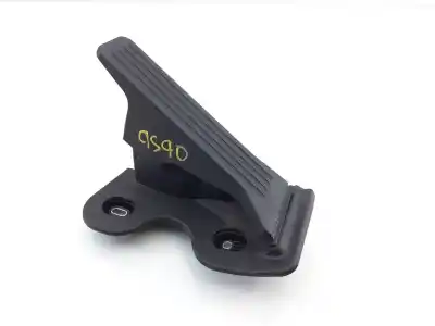 Second-hand car spare part accelerator pedal for mazda cx-5 style+ 2wd oem iam references 6pv31204109 e3-b5-24-4 