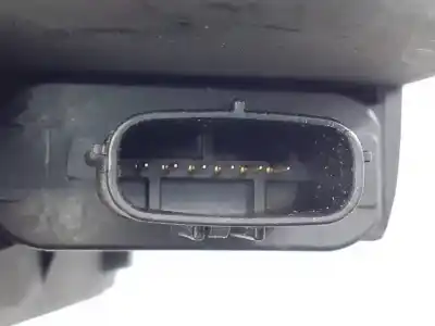 Second-hand car spare part accelerator pedal for mazda cx-5 style+ 2wd oem iam references 6pv31204109 e3-b5-24-4 