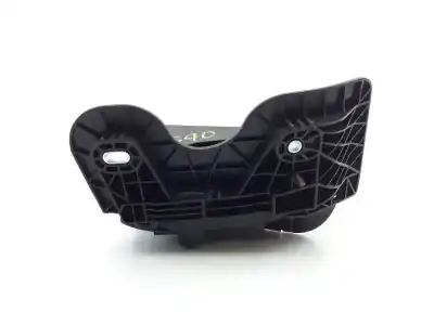 Second-hand car spare part accelerator pedal for mazda cx-5 style+ 2wd oem iam references 6pv31204109 e3-b5-24-4 
