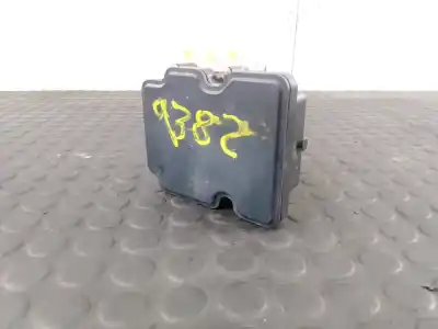 Second-hand car spare part ABS for DACIA SANDERO  OEM IAM references 2265106516 P3-A8-10-5 0265956403