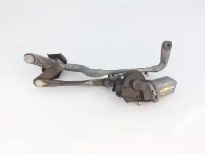Peça sobressalente para automóvel em segunda mão motor do limpa para brisas por toyota yaris hsd city referências oem iam 851100d0190