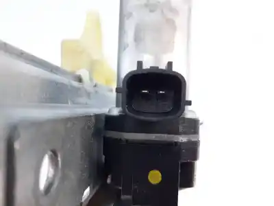 Second-hand car spare part rear left window regulator for renault captur life oem iam references 12800147201c e1-a1-8-2 9030351a