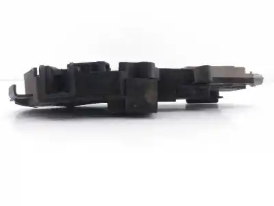 Gebrauchtes Autoersatzteil schloss heckdeckel zum land rover freelander (ln) 2.0 di familiar (72kw) oem-iam-referenzen 335424 e1-b4-16-2 