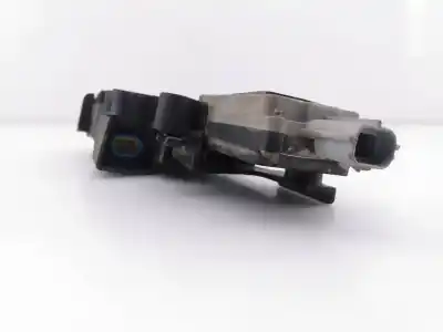 Gebrauchtes Autoersatzteil schloss heckdeckel zum land rover freelander (ln) 2.0 di familiar (72kw) oem-iam-referenzen 335424 e1-b4-16-2 
