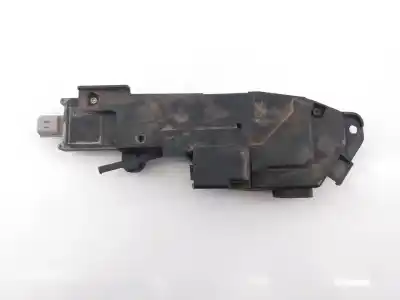 Gebrauchtes Autoersatzteil schloss heckdeckel zum land rover freelander (ln) 2.0 di familiar (72kw) oem-iam-referenzen 335424 e1-b4-16-2 
