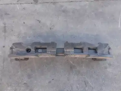 Tweedehands auto-onderdeel versterking van de voorbumper voor ford kuga (cbv) titanium s 4x4 oem iam-referenties 