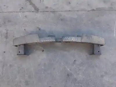 Second-hand car spare part front bumper reinforcement for ford kuga (cbv) titanium s 4x4 oem iam references  p1-a1-43 