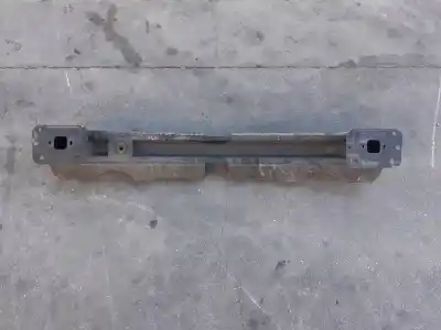 Second-hand car spare part front bumper reinforcement for ford kuga (cbv) titanium s 4x4 oem iam references  p1-a1-43 