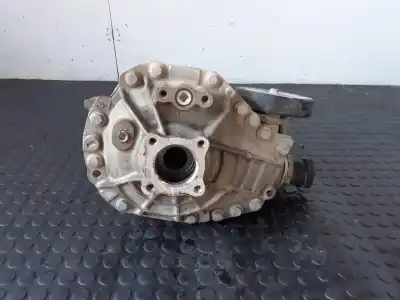 Tweedehands auto-onderdeel voordifferentieel voor land rover range rover sport hse dynamic oem iam-referenties cpla3017bf