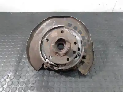 Автозапчасти б/у поворот заднего права за AUDI Q7 (4L) 3.0 V6 24V TDI ссылки OEM IAM 7L8505436 P1-A4-29 