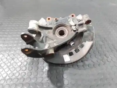 Pezzo di ricambio per auto di seconda mano snodo posteriore destro per audi q7 (4l) 3.0 v6 24v tdi riferimenti oem iam 7l8505436 p1-a4-29 