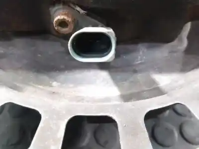 Pezzo di ricambio per auto di seconda mano snodo posteriore destro per audi q7 (4l) 3.0 v6 24v tdi riferimenti oem iam 7l8505436 p1-a4-29 