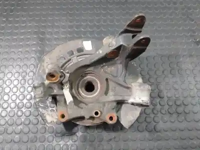 Pezzo di ricambio per auto di seconda mano snodo posteriore destro per audi q7 (4l) 3.0 v6 24v tdi riferimenti oem iam 7l8505436 p1-a4-29 
