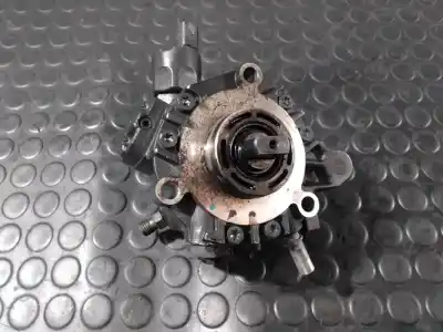 Автозапчасти б/у тнвд насос за peugeot 407 2.0 16v hdi cat (rhr / dw10bted4) ссылки oem iam a2c20000598 p1-a3-38 