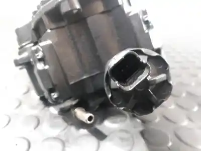 Автозапчасти б/у тнвд насос за peugeot 407 2.0 16v hdi cat (rhr / dw10bted4) ссылки oem iam a2c20000598 p1-a3-38 
