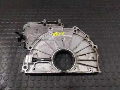 Автозапчастина б/у крішка розподілу для mini mini (f56) john cooper works посилання на oem iam 
